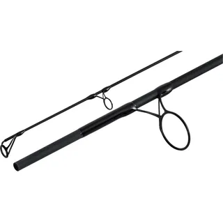 Korda Kaizen Green Rod 12ft / 3,60 m / 3,5lbs