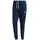 adidas Sweatpants Hosen Team Navy Blue L