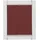 105 95 rot