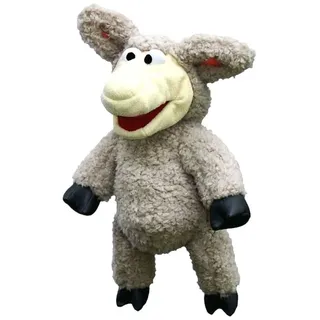 Living Puppets Handpuppen 45 cm