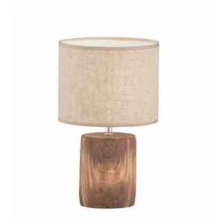 Fischer & Honsel Malik Sandfarben 2 St.