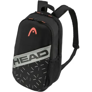 Head Team 21L BKCC -