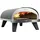Gas Pizzaofen Piana 411384