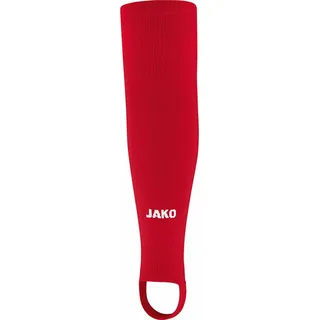 Jako Glasgow 2.0 Sportrot 3XS-XS