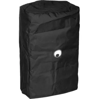 Omnitronic PAS-215 MK3 Cover, (11039534) - Schwarz