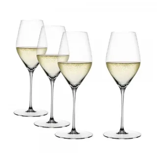 Spiegelau Champagnerglas 0,347 l 4 St.