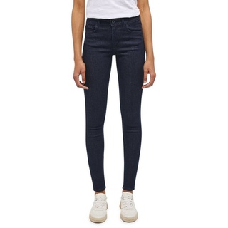 Mustang Damen Jeans Shelby Skinny