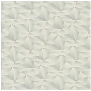 Erismann Vliestapete Spotlight 10,05 x 0,53 m grau