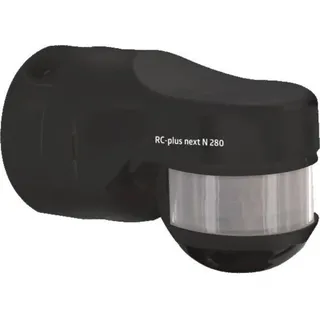 Beg B.E.G. 93343 RC-plus next N 280 schwarz