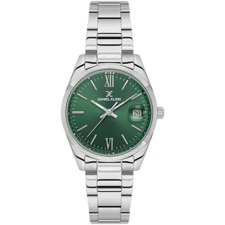 Daniel Klein Produkt DK.1.13763-3