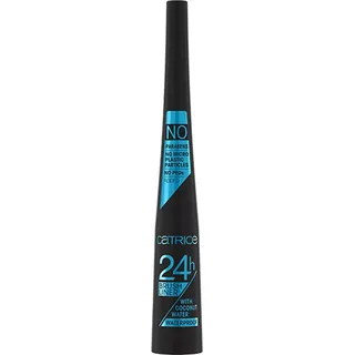 Catrice 24h Brush Liner (3ml)