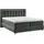 180 200 H2 Anthrazit