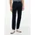 Core Harlem Tapered Chinohose Blau 33 34