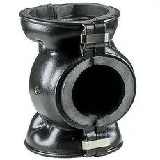 Grundfos Dämmschale Magna3 DN40 BL250, für Klima und Kühlsysteme 98145675