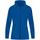 Trainingsjacke Royal/Marine 40