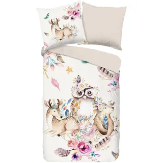 Muller Textiles 31041.99.08