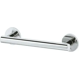 Keuco Haltegriff 30cm Aluminium silber-eloxiert/verchromt