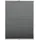 Thermo 40 130