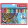 Premium-Filzstift Pen 68 30 St. mehrfarbig