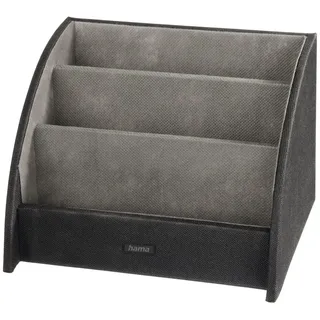 Hama „Commander“