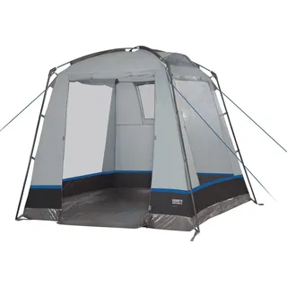 High Peak Veneto Grau