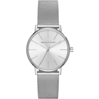 Armani Exchange Smart Milanaise 36 mm AX5535