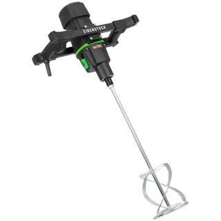 Eibenstock EHR 23/2.5 S + MG 160 Rührset