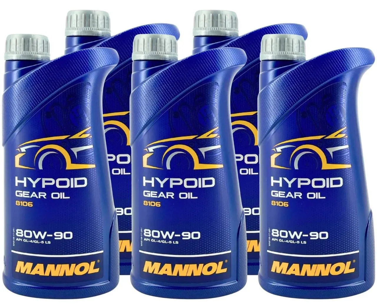 Produktbild
