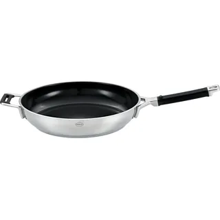 Rösle SILENCE PRO Bratpfanne 32 cm
