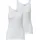 Tanktop Weiß XS