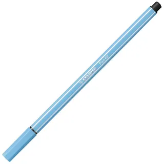 Pen 68 azurblau