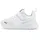 Puma AC Inf Weiß 21