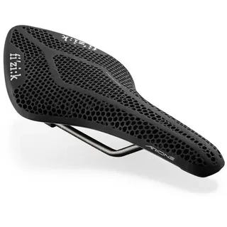 FIZIK Arione Adaptive Vento R1 145 mm Schwarz/Silber