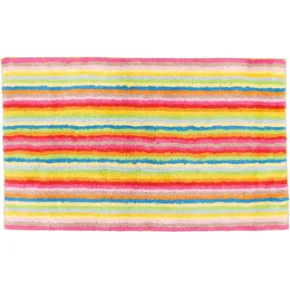 Cawö Badteppiche Lifestyle Streifen 7008 Multicolor - 25