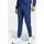 Hosen Team Navy Blue 2 S