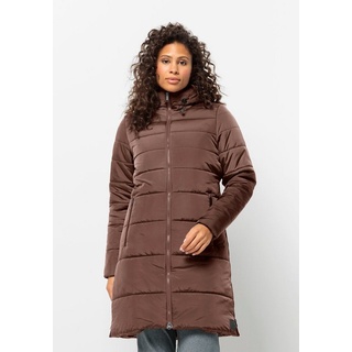 Jack Wolfskin »EISBACH COAT W