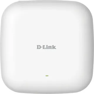 D-Link DBR-X3000-AP AX3000 Wi-Fi 6 Smart Access Point für DBR Serie