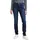 1047848 Skinny Hosen Dark stone wash Denim 31 32