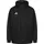 Stadionjacke S