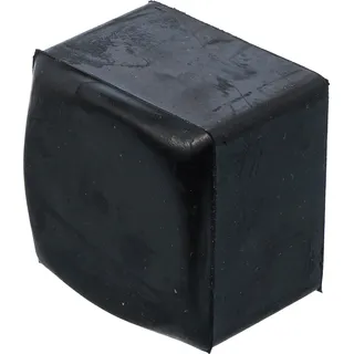 BGS Gummi-Aufsatz für Fäustel 1000 g