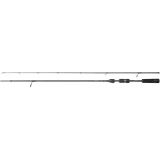 Shimano Stradic Spinning Fast