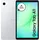 Galaxy Tab A 8,7" LTE (2025) 4 GB RAM 64 GB Silver