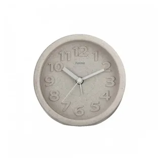 Hama Fuerteventura beige