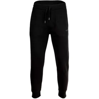 Armani Exchange Herren, Hose schwarz, 491875 : Größe - M, Größe: M - Schwarz