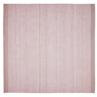 SUNS Veneto Outdoor Teppich 300x300 cm