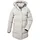G G champagner 50 41337-000