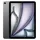 iPad Air 11" Cellular (2025) 8 GB RAM 128 GB Space Grau