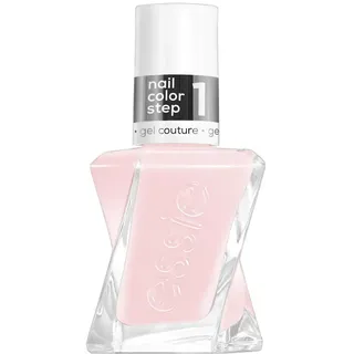 Gel couture 484 matter of fiction 13,5 ml