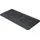 K650 Rubberdome DE