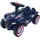 Bobby Car Neo RS blau Made in Germany, blau,